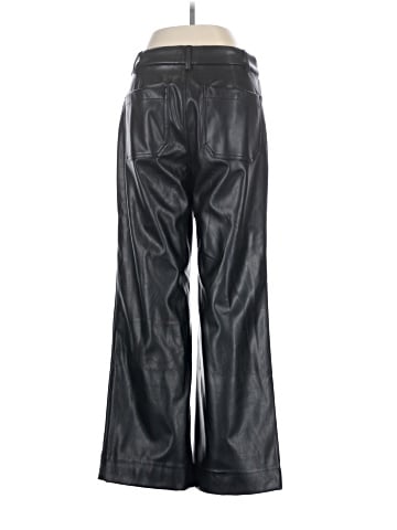 J.Crew Factory Store Casual Pants (view 2)