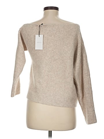 Greylin Pullover Sweater (view 2)