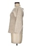 Greylin Tan Pullover Sweater Size M - photo 5