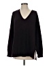 Athleta Black Pullover Sweater Size S - photo 1