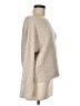 Greylin Tan Pullover Sweater Size M - photo 4