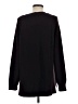 Athleta Black Pullover Sweater Size S - photo 2