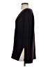 Athleta Black Pullover Sweater Size S - photo 5