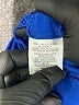 Thalia Sodi Blue Cocktail Dress Size S - photo 8