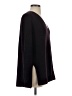 Athleta Black Pullover Sweater Size S - photo 4