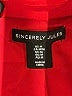 Sincerely Jules Red Blazer Size M - photo 6