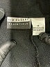 Kim Rogers 100% Polyester Solid Black Dress Pants Size 14 - photo 3