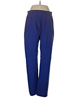 Paskho Active Pants (view 1)