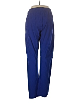 Paskho Active Pants (view 2)