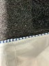 Unbranded Blue Swimsuit Top Size 1X (estimated) - photo 3