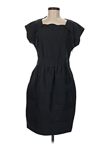 BOSS by HUGO BOSS Casual Dress (view 1)