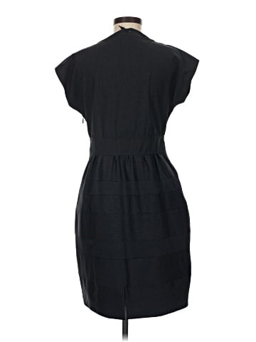 BOSS by HUGO BOSS Casual Dress (view 2)