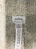 auden Gray Sweatpants Size S - photo 7