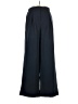 Sincerely Jules Blue Dress Pants Size M - photo 1