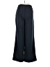 Sincerely Jules Blue Dress Pants Size M - photo 2