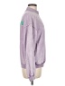 Fabletics Purple Pullover Sweater Size M - photo 4