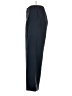 Sincerely Jules Blue Dress Pants Size M - photo 5