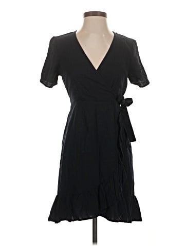 Vero Moda Cocktail Dress (view 1)