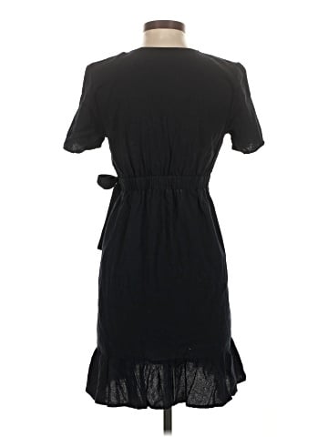 Vero Moda Cocktail Dress (view 2)