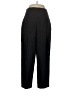 SPANX Black Dress Pants Size L - photo 1