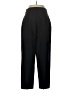 SPANX Black Dress Pants Size L - photo 2