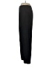 SPANX Black Dress Pants Size L - photo 5