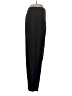 SPANX Black Dress Pants Size L - photo 4