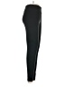 Nike Graphic Black Yoga Pants Size M - photo 4