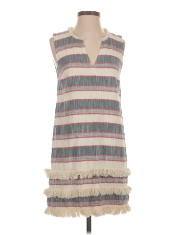 Holding Horses Casual Dress (view 1)