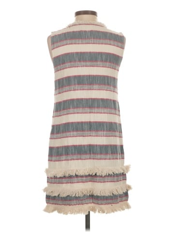 Holding Horses Casual Dress (view 2)