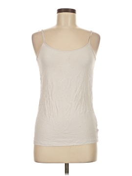 Time And Tru Tank Top