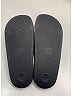 Gucci Black Guccy Pool Sandals Size EU (IT) 36 / US 6 - photo 7