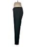 Adrianna Papell Color Block Green Active Pants Size 12 - photo 5