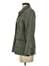 Unbranded Plaid Green Blazer Size S (estimated) - photo 5