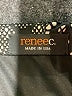 Renee C. Argyle Black Formal Skirt Size L (petite) - photo 4
