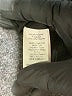Renee C. Argyle Black Formal Skirt Size L (petite) - photo 5