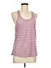 Zyia Active Pink Active Tank Size M - photo 1