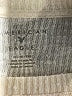 American Eagle Outfitters Ivory Pullover Sweater Size XL - photo 7