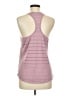 Zyia Active Pink Active Tank Size M - photo 2