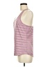 Zyia Active Pink Active Tank Size M - photo 5