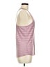 Zyia Active Pink Active Tank Size M - photo 4