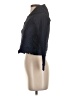 Booty by Brabants Blue Track Jacket Size S (estimated) - photo 5