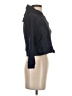 Booty by Brabants Blue Track Jacket Size S (estimated) - photo 4