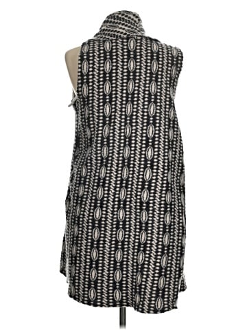 Moth Sweater Vest (view 2)