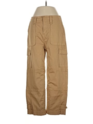 Joie Cargo Pants (view 1)