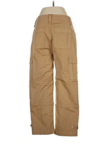 Joie Cargo Pants (view 2)