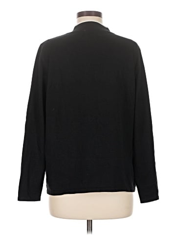Alfred Dunner Pullover Sweater (view 2)