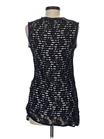 Meadow Rue Sleeveless Blouse (view 2)