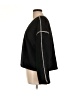 Ann Taylor LOFT Black Pullover Sweater Size L - photo 5