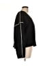 Ann Taylor LOFT Black Pullover Sweater Size L - photo 4
